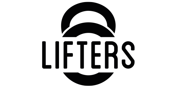 LIFTERS